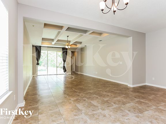 5th image of 1254 Royal Dornoch Dr