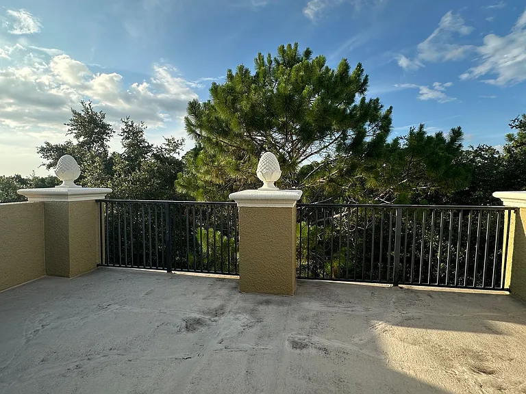 3720 Messina Dr — Photo 63