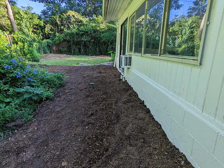 4038 NW 13th Ave — Photo 13