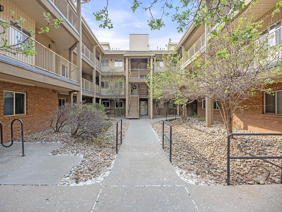 1st image of 8690 Decatur St #205