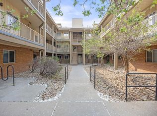 8690 Decatur St APT 205, Westminster, CO 80031