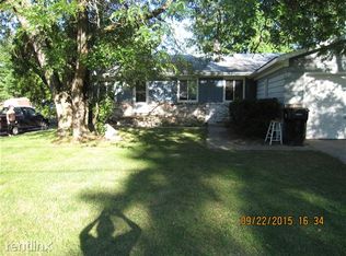 5986 Ridgebrook Ave SE, Kentwood, MI 49508