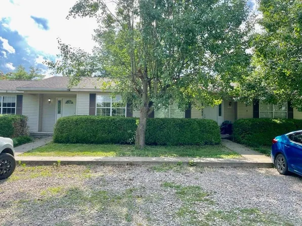 73 Dodds St, South Webster, OH 45682