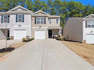 511 Oakmont Valley Trl #41, Seneca, SC 29678