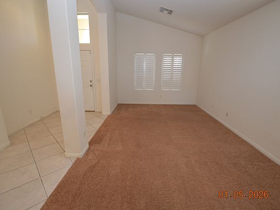 5th image of 5220 Sweet William St