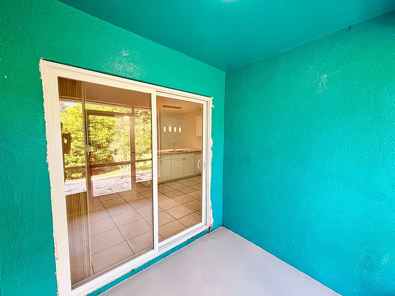 4731 25th Pl SW — Photo 15
