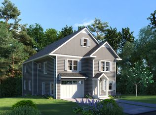 135 Ridgewood Ave, Yonkers, NY 10704