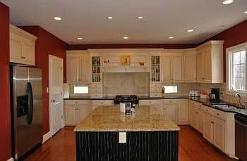 3rd image of 1772 Rocky Branch Dr