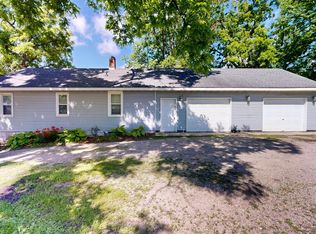117 Ella Ave NE, Willmar, MN 56201