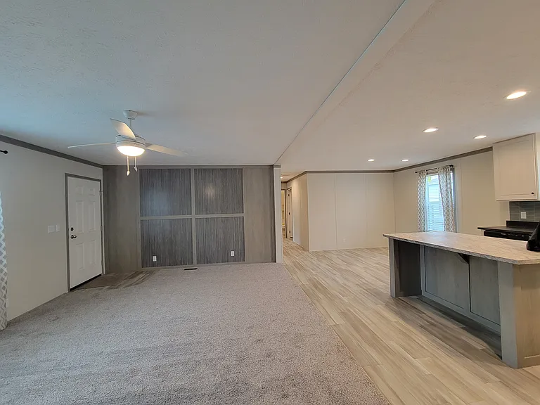 Cottonwood Cove — Photo 51