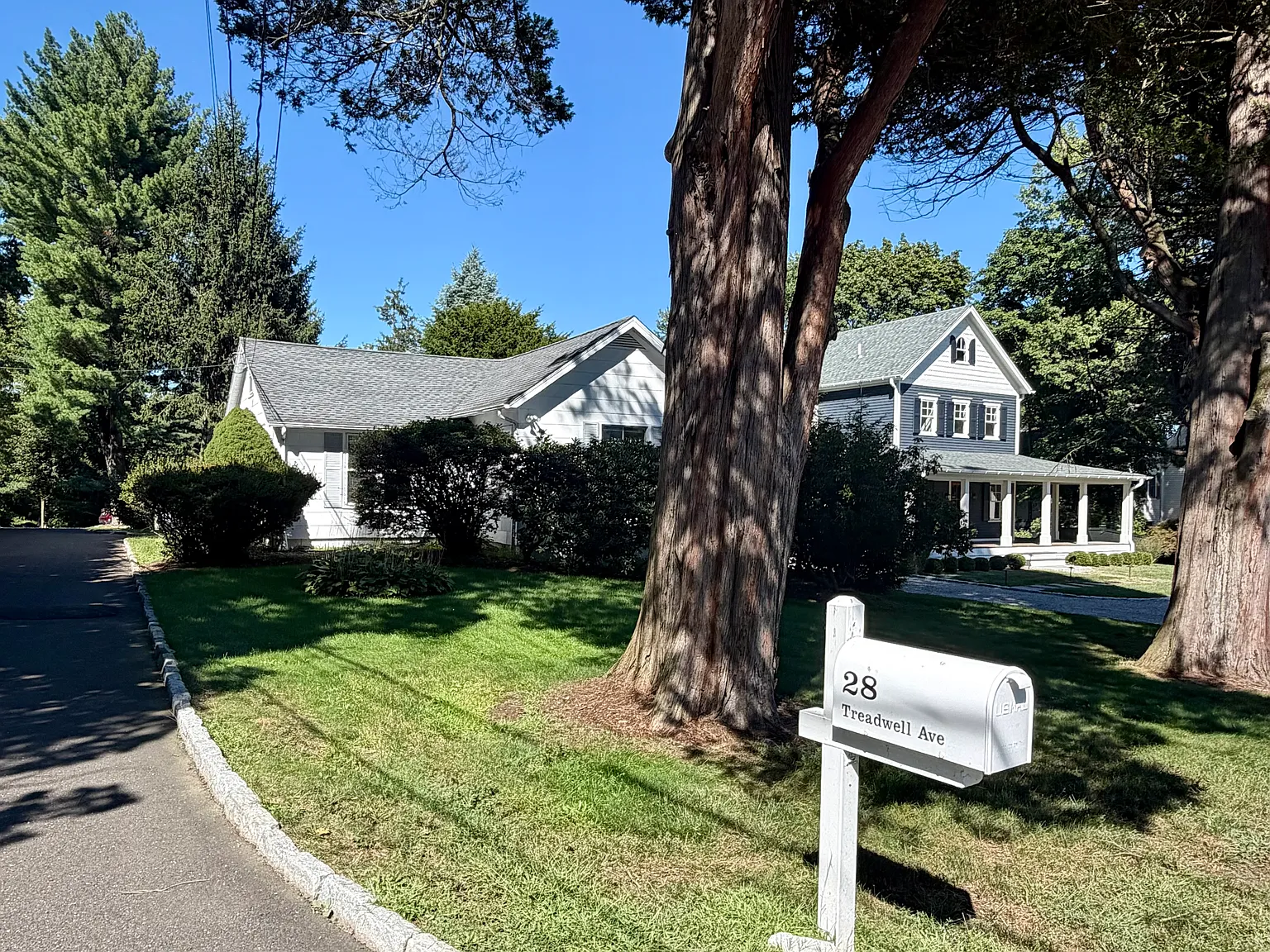 3 bed, 1651 sqft, $6,950 — Photo 1