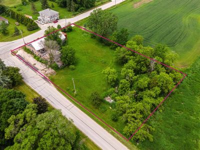 10120 Polifka Rd, Whitelaw, WI, 54247