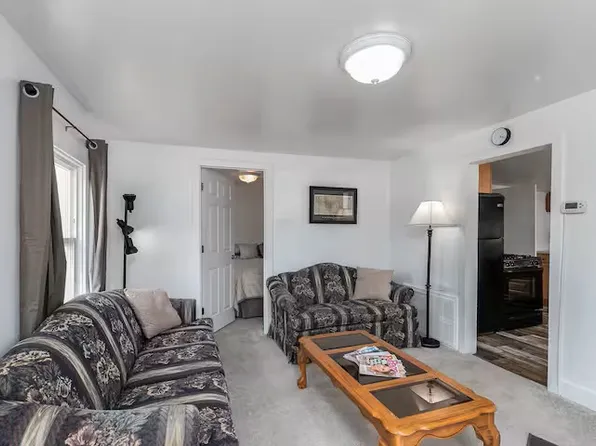 3037 Ames Ct, Cheyenne, WY 82001