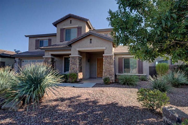 1st image of 44556 W Garden Ln