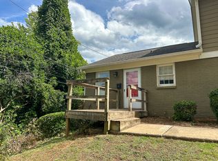 1437 Landis Ave APT 1, Charlotte, NC 28205