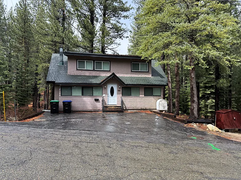 888 Kiowa Dr — Photo 20