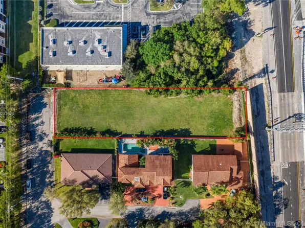 9101 SW 120th Ave, Miami, FL 33186