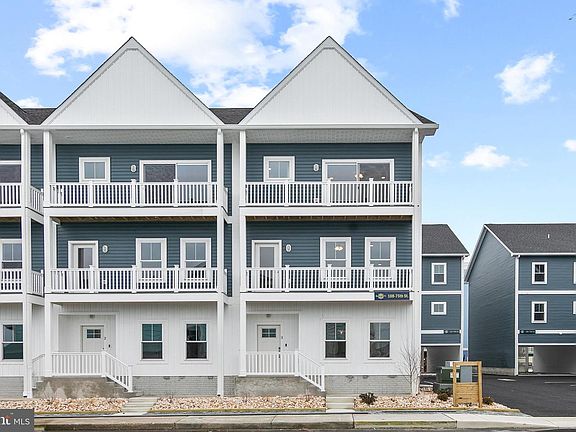4th image of 104 75th St #1