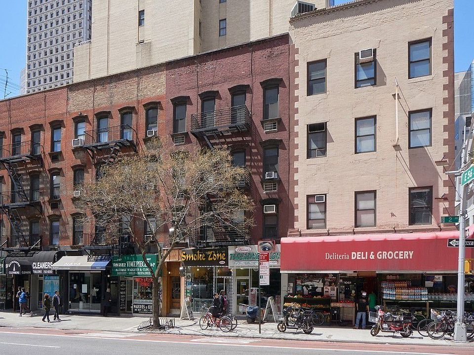 1st image of 1057 2nd Ave APT 2A