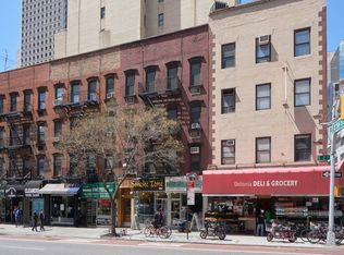 1057 2nd Ave APT 2A, New York, NY 10022