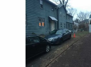 29 Green St, Princeton, NJ