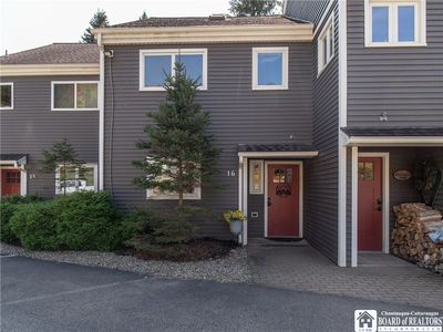 16 Plum Rd, Ellicottville, NY, 14731