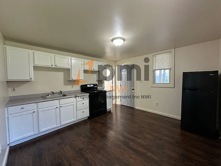 4635 Towle Ave #1 — Photo 6