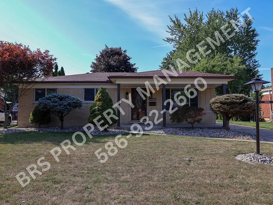 14240 Brandywine Rd