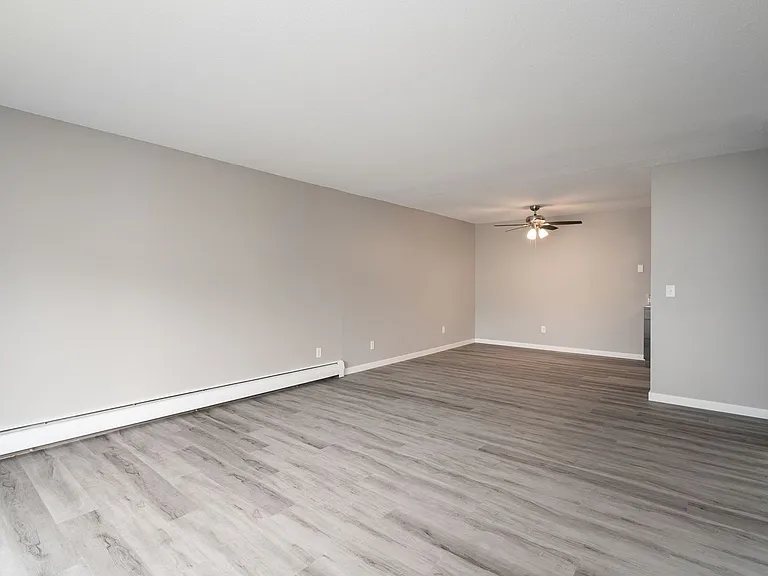 Heatherwood Apartments | MODERNIZED LIVING — Photo 26