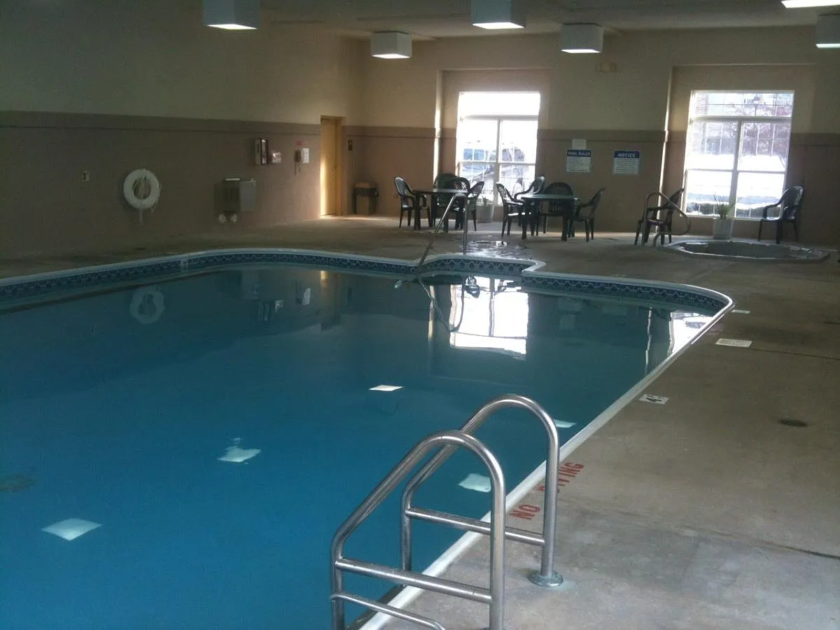 1 bed, 626 sqft, $1,175 — Photo 3