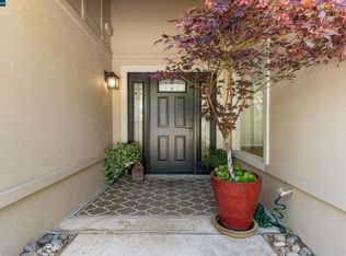 1517 Rockledge Ln APT 4, Walnut Creek, CA 94595