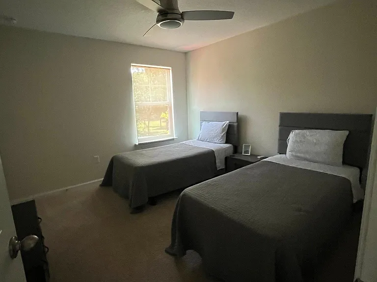 55 Moultrie Creek Cir — Photo 14