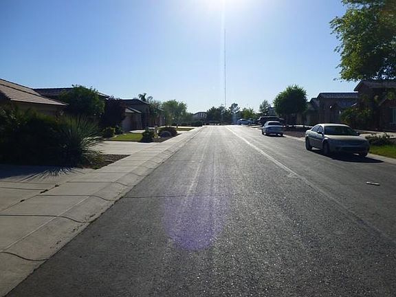 4th image of 3987 E Meadow Creek Way