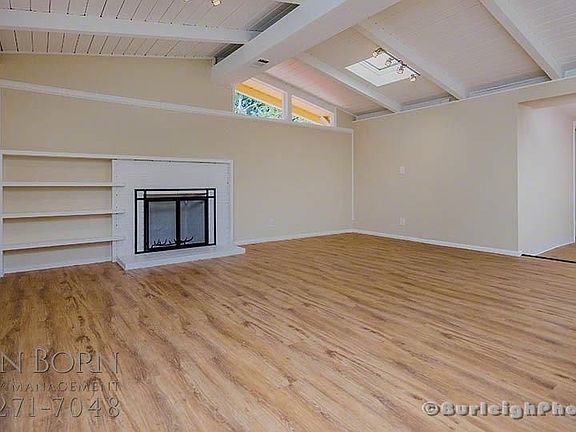 5th image of 835 Ames Ave