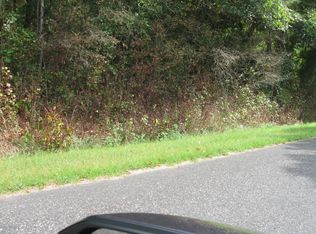 LOT 2 Peterson Rd, Delco, NC 28436