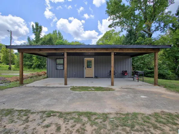 3701 County Road 32, Clanton, AL 35046