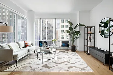 225 East 39th Street rentals, House 39