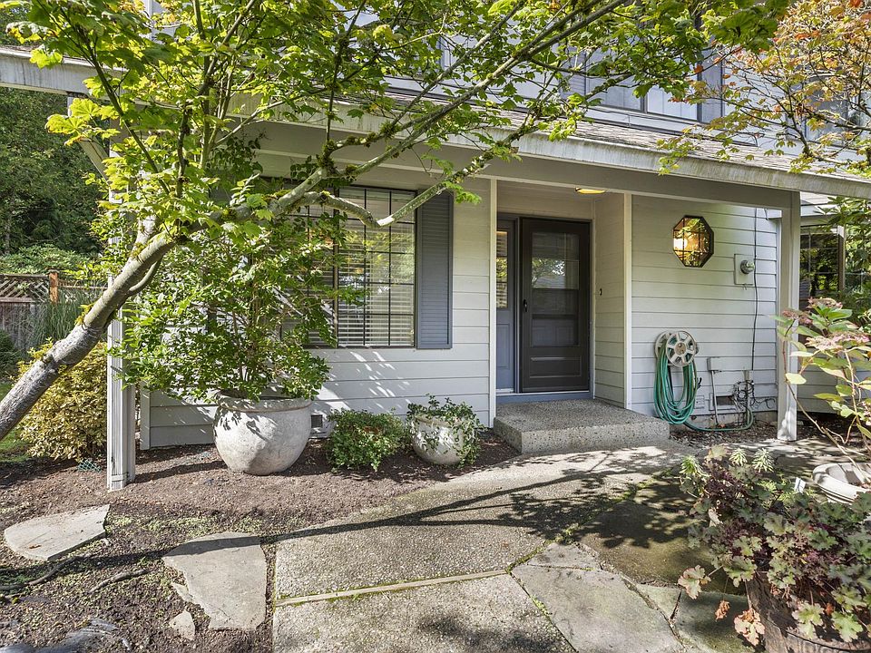 1st image of 8517 139th Ave NE