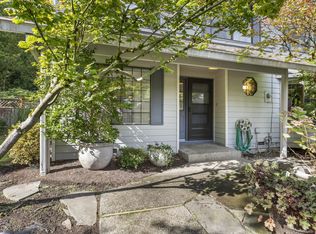 8517 139th Ave NE, Redmond, WA 98052