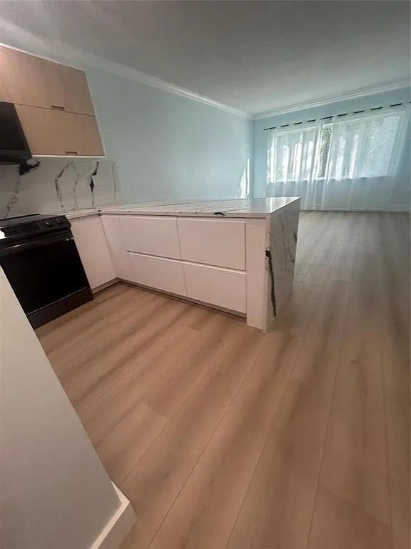 1 bed, 1.5 bath, 700 sqft, $1,750 — Photo 2