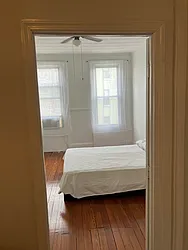 Rented by CIMINO CONO