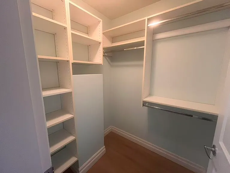 3271 Francis Rd — Photo 15