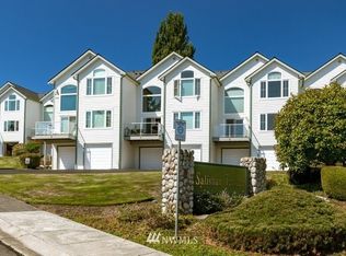730 SW 19th Ct APT A2, Oak Harbor, WA 98277