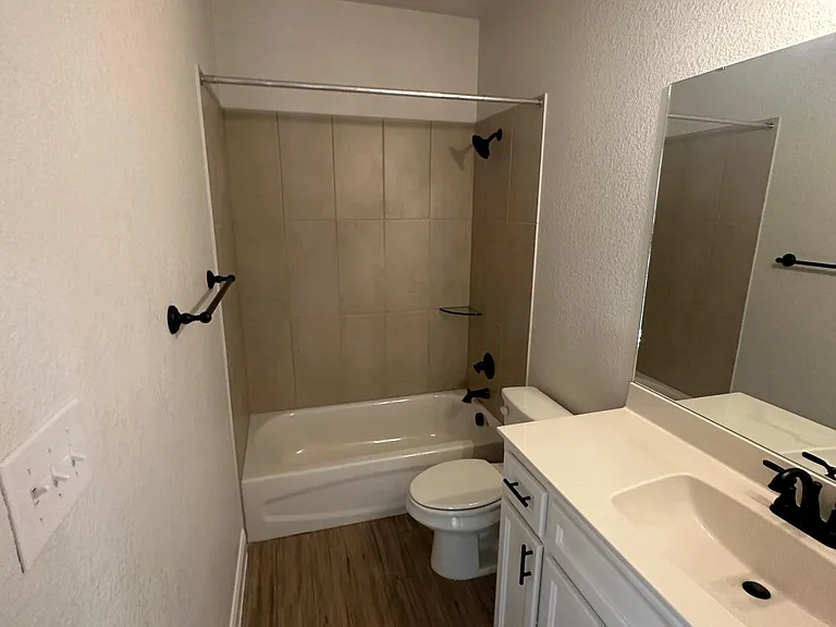 1502 Fiddle Wood Way — Photo 10