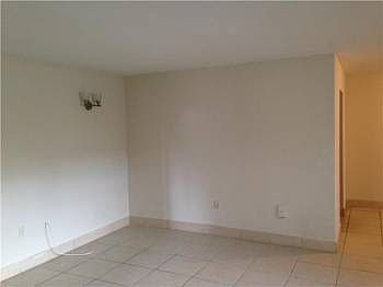 3rd image of 11840 NE 19th Dr APT 1