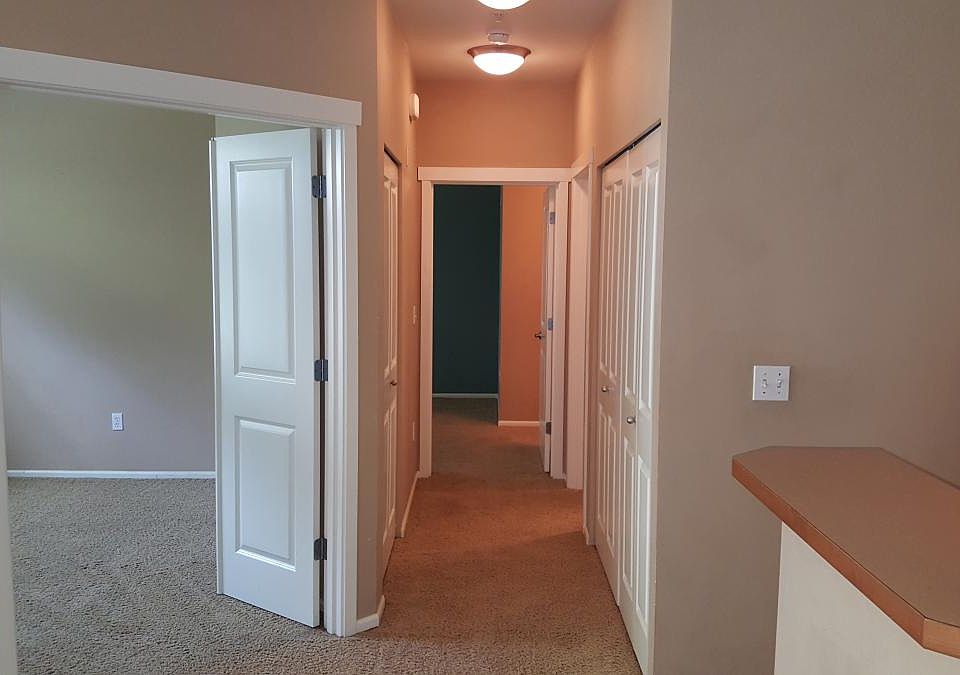 1st image of 21265 40th Way S Unit A