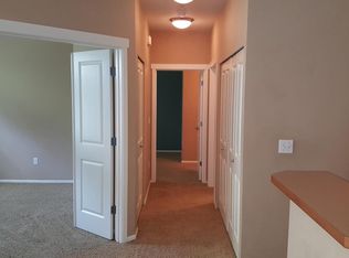 21265 40th Way S UNIT A, Seatac, WA 98198