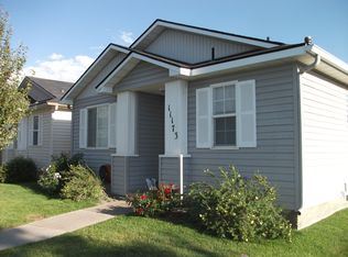 11173 W Race St, Boise, ID 83713