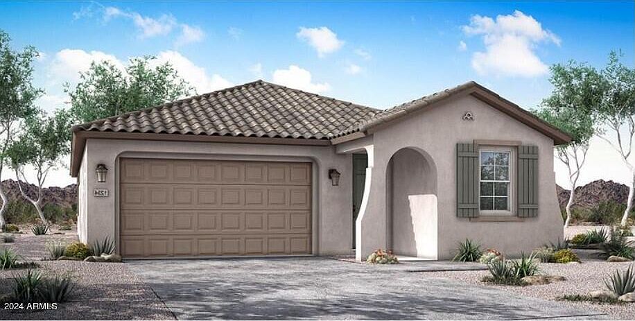 1st image of 1448 W MACAW Drive