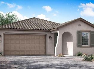 1448 W Macaw Dr, Queen Creek, AZ 85140